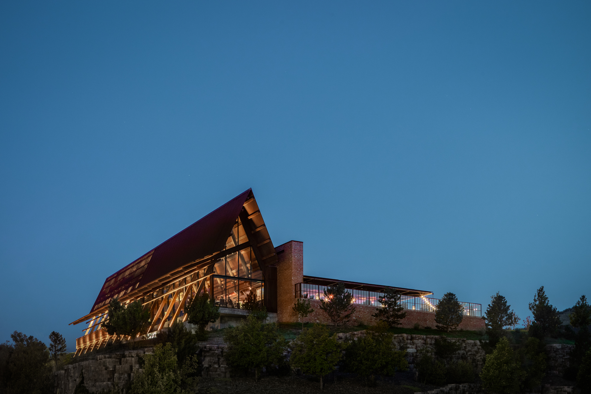 galer-a-de-sierra-boss-architecture-8