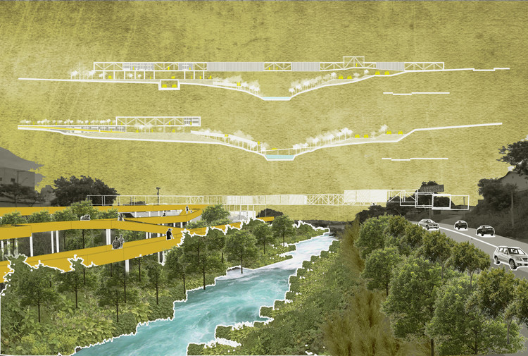 These are the best graduation projects in Brazil in 2018 - Image 31 of 61