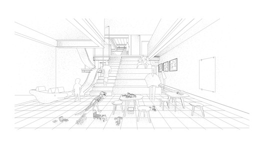 These are the best graduation projects in Brazil in 2018 - Image 22 of 61