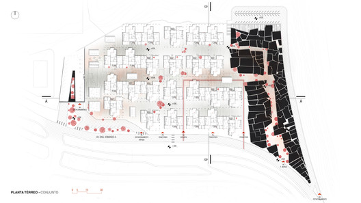 These are the best graduation projects in Brazil in 2018 - Image 38 of 61
