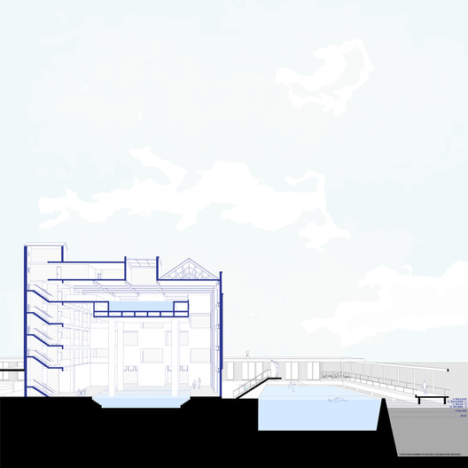 These are the best graduation projects in Brazil in 2018 - Image 19 of 61