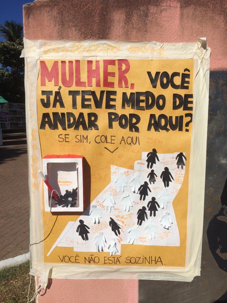Galer a De Estos Son Los Mejores Proyectos De Fin De Carrera En Brasil 