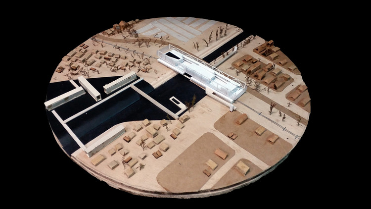These are the best graduation projects in Brazil in 2018 - Image 59 of 61