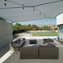 casa t+a / Binden - Imagen 5 de 37