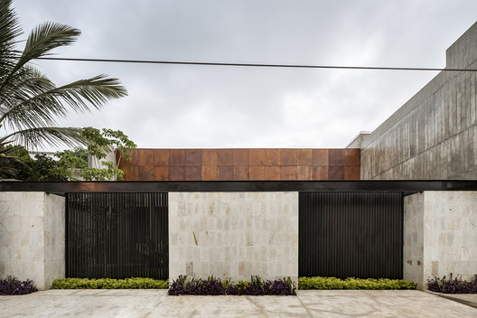 Casa Ataulfo / Apaloosa Estudio de Arquitectura y Diseño - Imagen 12 de 43