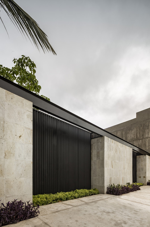 Casa Ataulfo / Apaloosa Estudio de Arquitectura y Diseño - Imagen 29 de 43