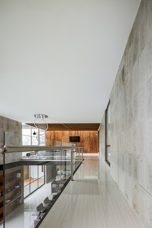 Casa Ataulfo / Apaloosa Estudio de Arquitectura y Diseño - Imagen 14 de 43