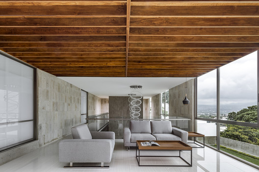 Casa Ataulfo / Apaloosa Estudio de Arquitectura y Diseño - Imagen 9 de 43