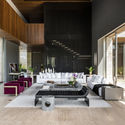 Fazenda Boa Vista Residence / Maurício Karam Arquitetura - Houses