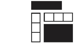 Fundació Mies van der Rohe – Programa 2019