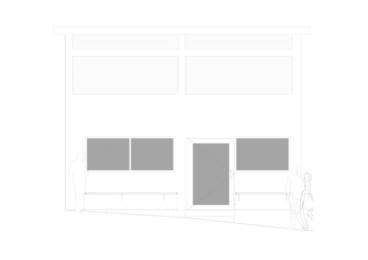 Mr Sun Sushi Bar / Atelier Branco Arquitetura - Image 9 of 9