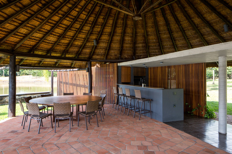 © André Scarpa