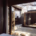 Courtyard-Wayuan / Basic Architecture Studio - Image 3 of 32