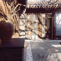 Courtyard-Wayuan / Basic Architecture Studio - Image 4 of 32