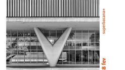 Curso "Narrativas na Fotografia de Arquitetura"