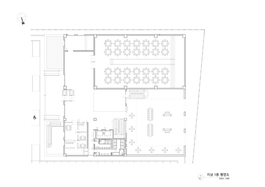 Wedding Box / Chiasmus Partners - Image 56 of 61
