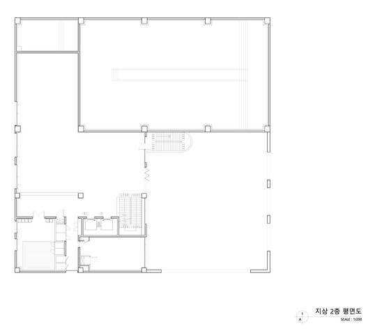 Wedding Box / Chiasmus Partners - Image 57 of 61