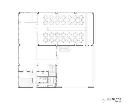 Wedding Box / Chiasmus Partners - Image 58 of 61