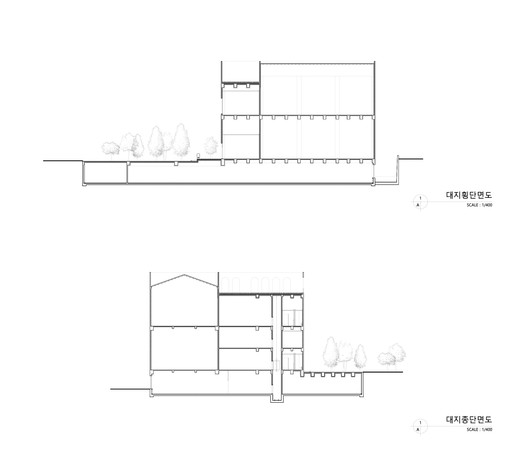 Wedding Box / Chiasmus Partners - Image 61 of 61