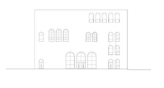 Wedding Box / Chiasmus Partners - Image 59 of 61