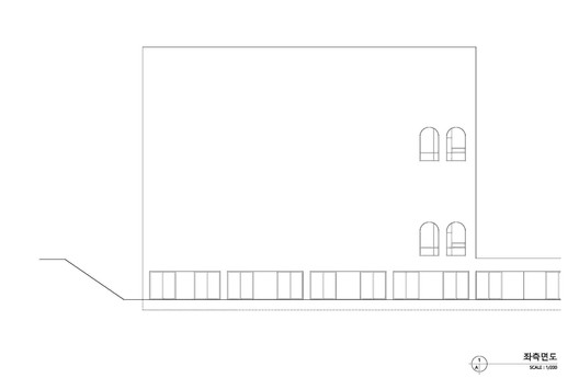 Wedding Box / Chiasmus Partners - Image 60 of 61