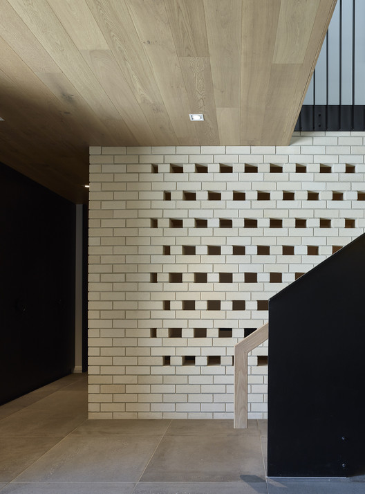 Sorrel Street / Shaun Lockyer Architects - Image 11 of 29