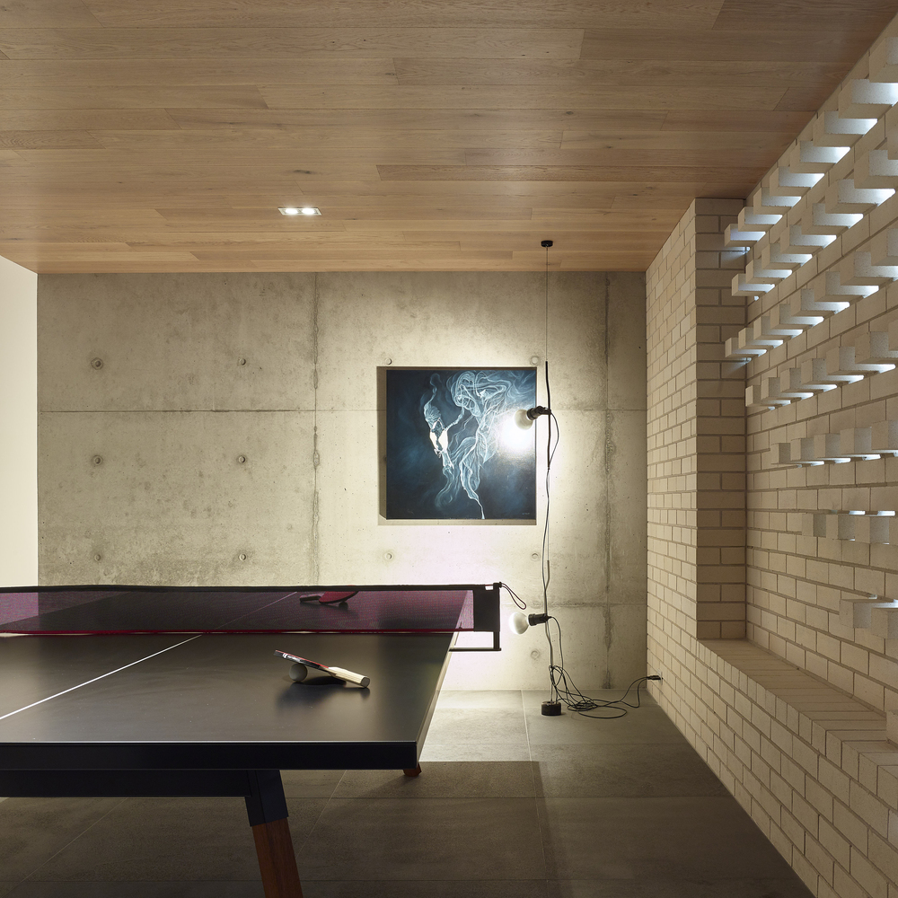 Gallery of Sorrel Street / Shaun Lockyer Architects 13