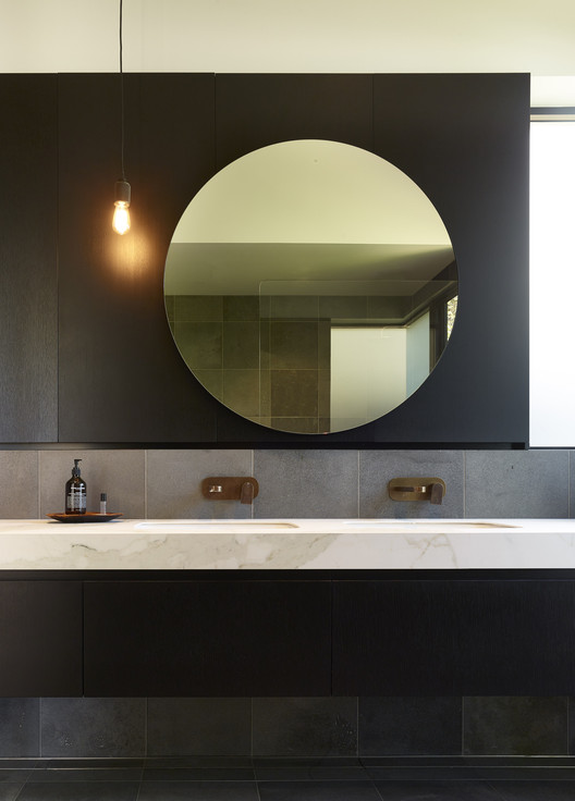 Sorrel Street / Shaun Lockyer Architects - Image 9 of 29