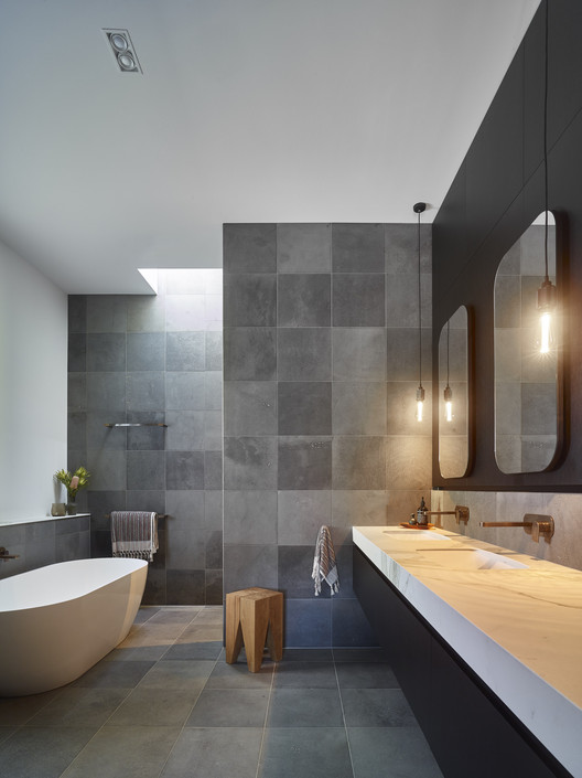Sorrel Street / Shaun Lockyer Architects - Image 23 of 29