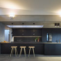Sorrel Street / Shaun Lockyer Architects - Sustainability