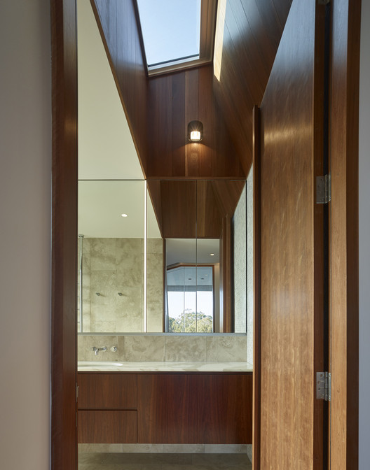 V House / Shaun Lockyer Architects V House / Shaun Lockyer Architects - Image 17 of 26