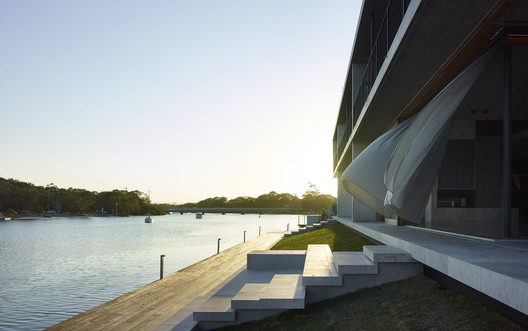 V House / Shaun Lockyer Architects V House / Shaun Lockyer Architects - Image 16 of 26