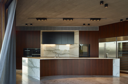 V House / Shaun Lockyer Architects V House / Shaun Lockyer Architects - Image 13 of 26