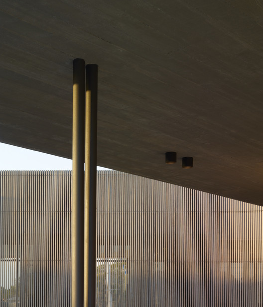 V House / Shaun Lockyer Architects V House / Shaun Lockyer Architects - Image 9 of 26