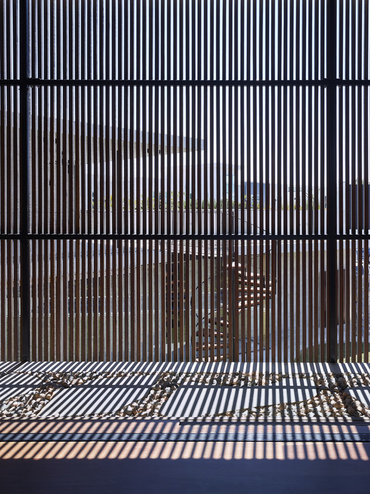 V House / Shaun Lockyer Architects V House / Shaun Lockyer Architects - Image 22 of 26