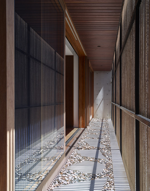 V House / Shaun Lockyer Architects V House / Shaun Lockyer Architects - Image 8 of 26
