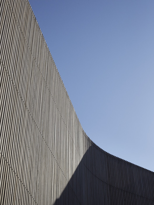 V House / Shaun Lockyer Architects V House / Shaun Lockyer Architects - Image 11 of 26
