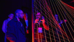 Meet the new lighting talents at Expo Lighting America 2019