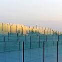 Teatro Encore Dunhuang / BIAD-ZXD ARCHITECTS - Teatro
