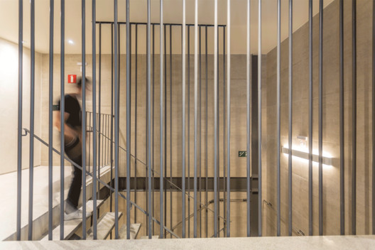 Miguel Couto / Cité Arquitetura Miguel Couto / Cité Arquitetura - Image 41 of 60