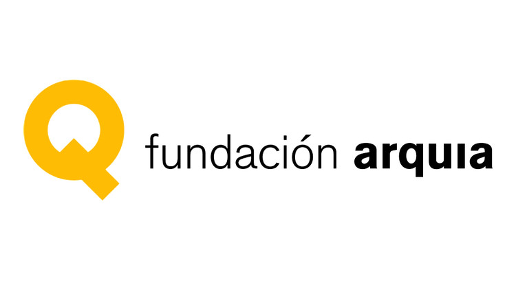 3rd Call for Arquia Social Grants for architecture students in Spain - Image 2 of 3