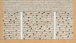 Statie Stuifduin -a2o-architecten