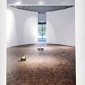 Reiulf Ramstad's Exhibition at the Utzon Center Investigates the Local-Global Architect - Image 2 of 4