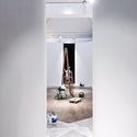 Reiulf Ramstad's Exhibition at the Utzon Center Investigates the Local-Global Architect - Image 3 of 4