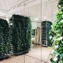 Reiulf Ramstad's Exhibition at the Utzon Center Investigates the Local-Global Architect - Image 4 of 4