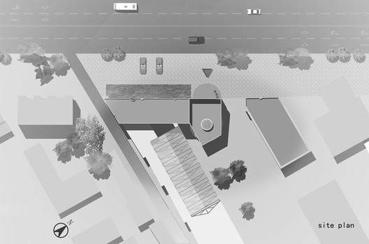 Museo del Vinagre de Mijo / Zhanghua Studio, AATU - Imagen 22 de 28