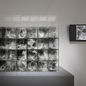 Centre Pompidou recebe exposição que investiga novas formas de vida na era digital - Imagen 3 de 4