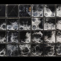 Centre Pompidou recebe exposição que investiga novas formas de vida na era digital - Imagen 4 de 4
