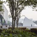 The City Delta / GOA - Image 4 of 35