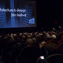 Architecture & Design Film Festival Returns to Downtown Los Angeles - Image 2 of 4